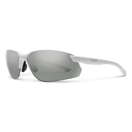 Smith Parallel Max 2 Sunglasses