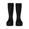 Fubuki Niseko 2.0 Adult Winter Boot 2022