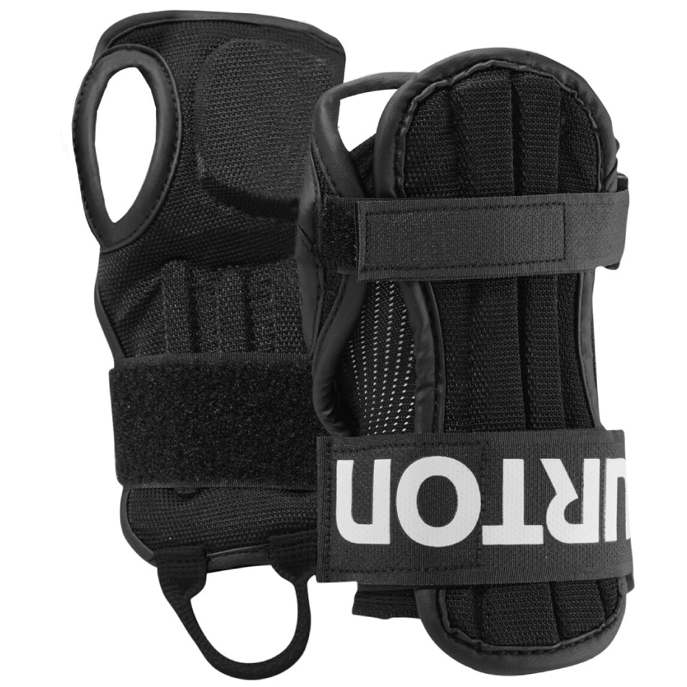 Burton Impact Wrist Guard