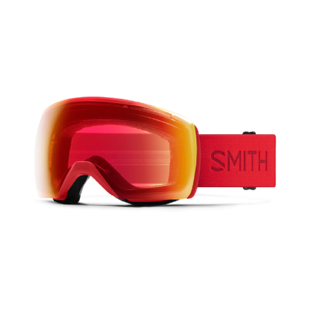 Smith Skyline XL Goggle 2023