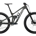 Trek Slash 8 GX Bike