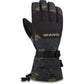 Dakine Scout Mens Glove