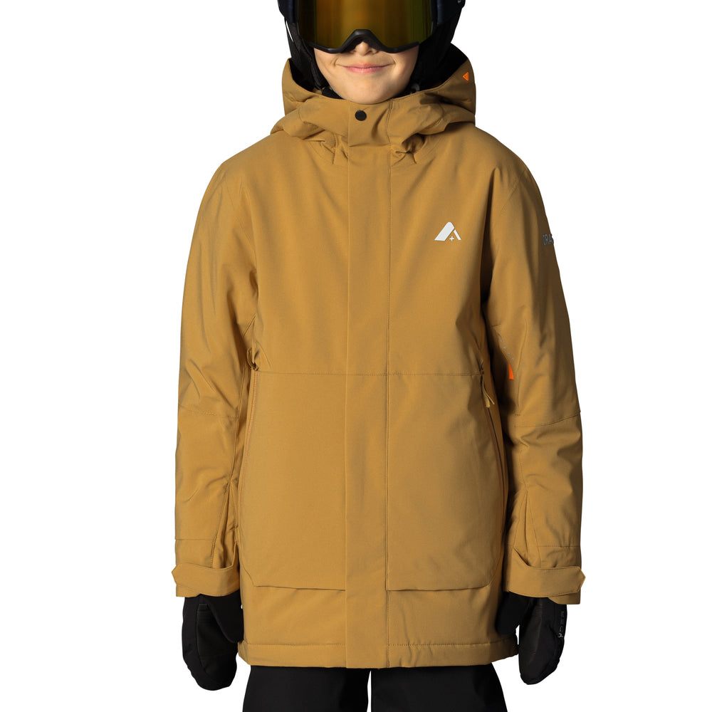 Orage Slope Junior Jacket 2022