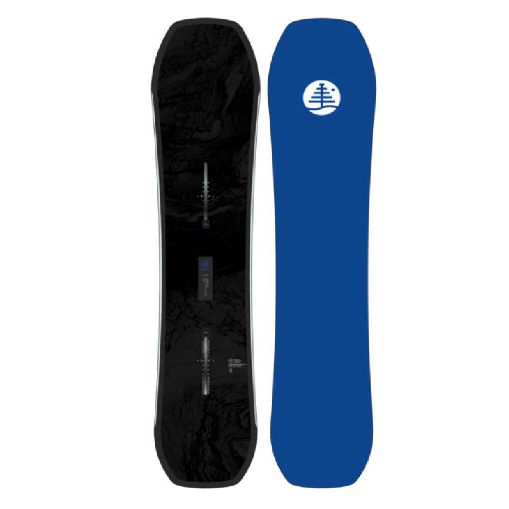 All Snowboards on Sale – The Last Lift