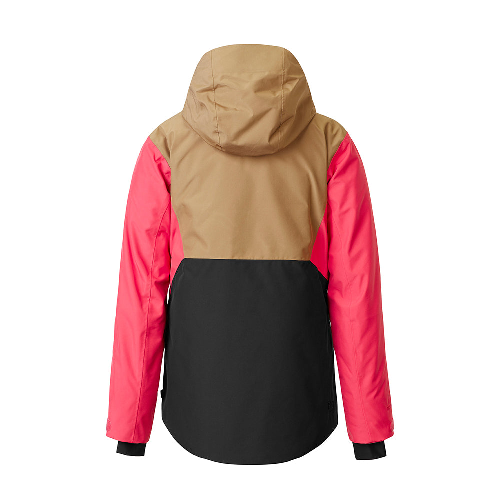 Picture Seen Womens Jacket 2023