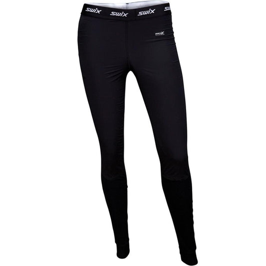 Swix RaceX Bodyw Womens Wind Pants