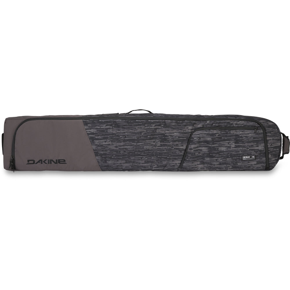 dakine low rider snowboard bag Dakine Low Roller Snowboard Bag – The Last Lift