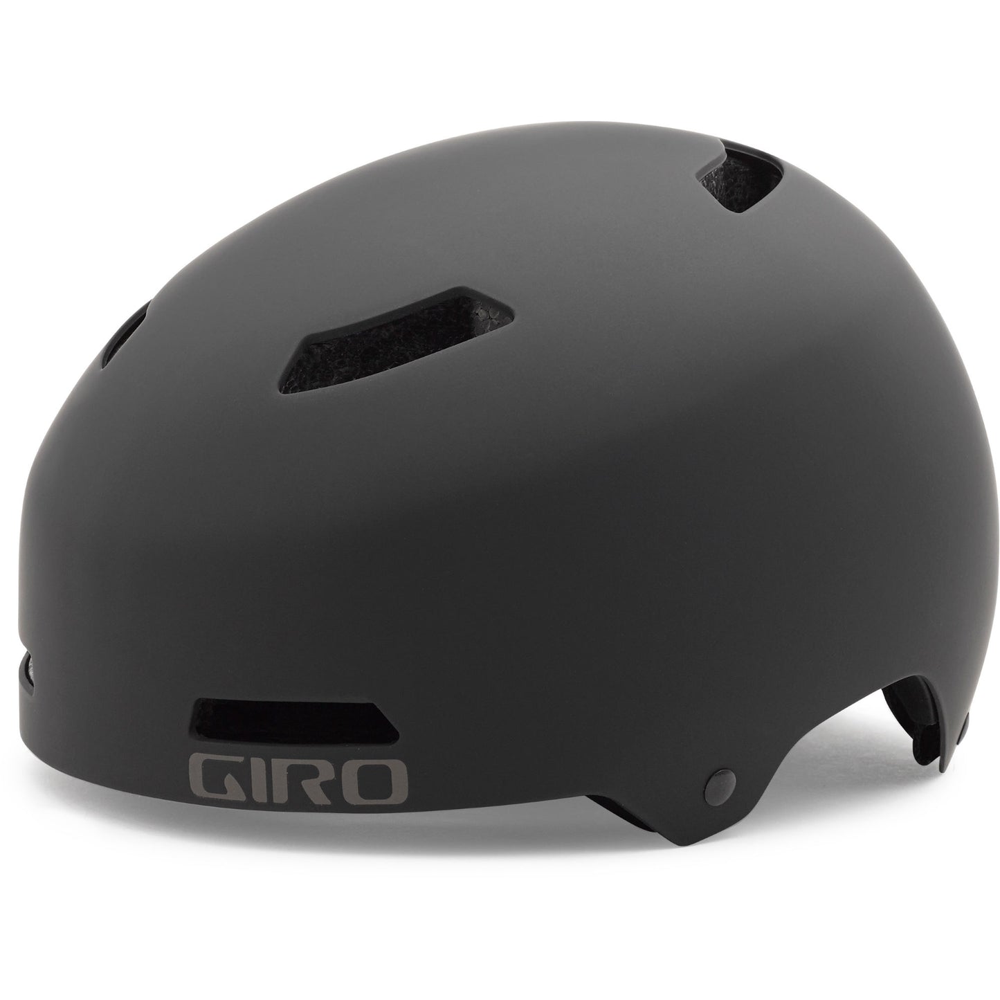 Giro Quarter Helmet