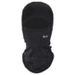 Bula Backcountry Junior Balaclava