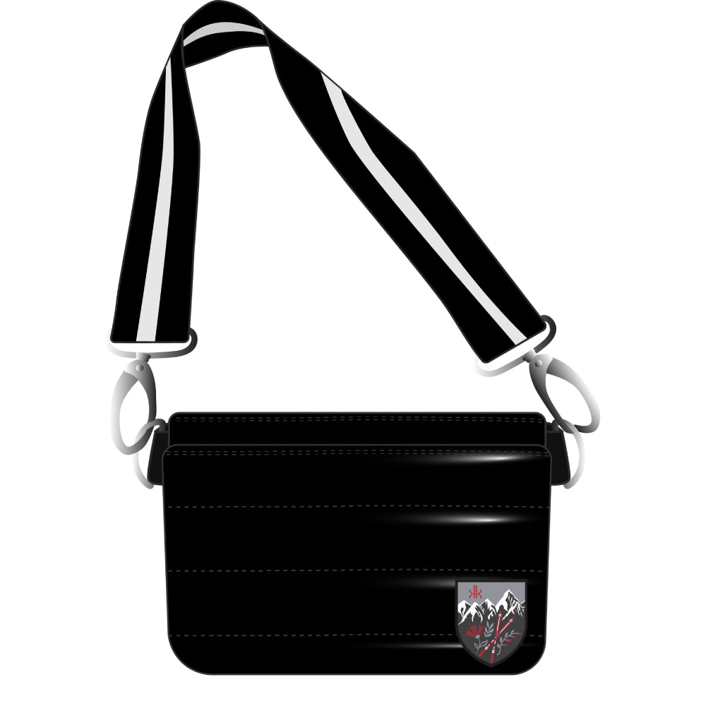 Krimson Klover Kora Womens Purse 2022