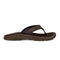 Olukai 'Ohana Mens Sandal 2021