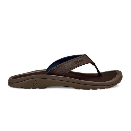 Olukai 'Ohana Mens Sandal 2021