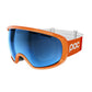 POC Fovea Clarity Comp Goggles 2019