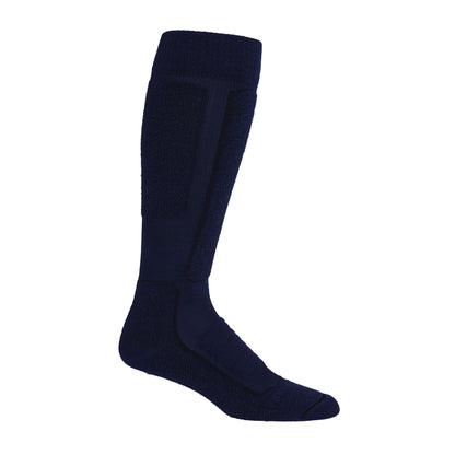 Icebreaker Ski+ Medium Mens OTC Sock