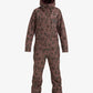 Burton Onepeace Ladies One Piece 2019