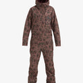 Burton Onepeace Ladies One Piece 2019