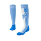 Spyder Swerve Girls Sock 2019