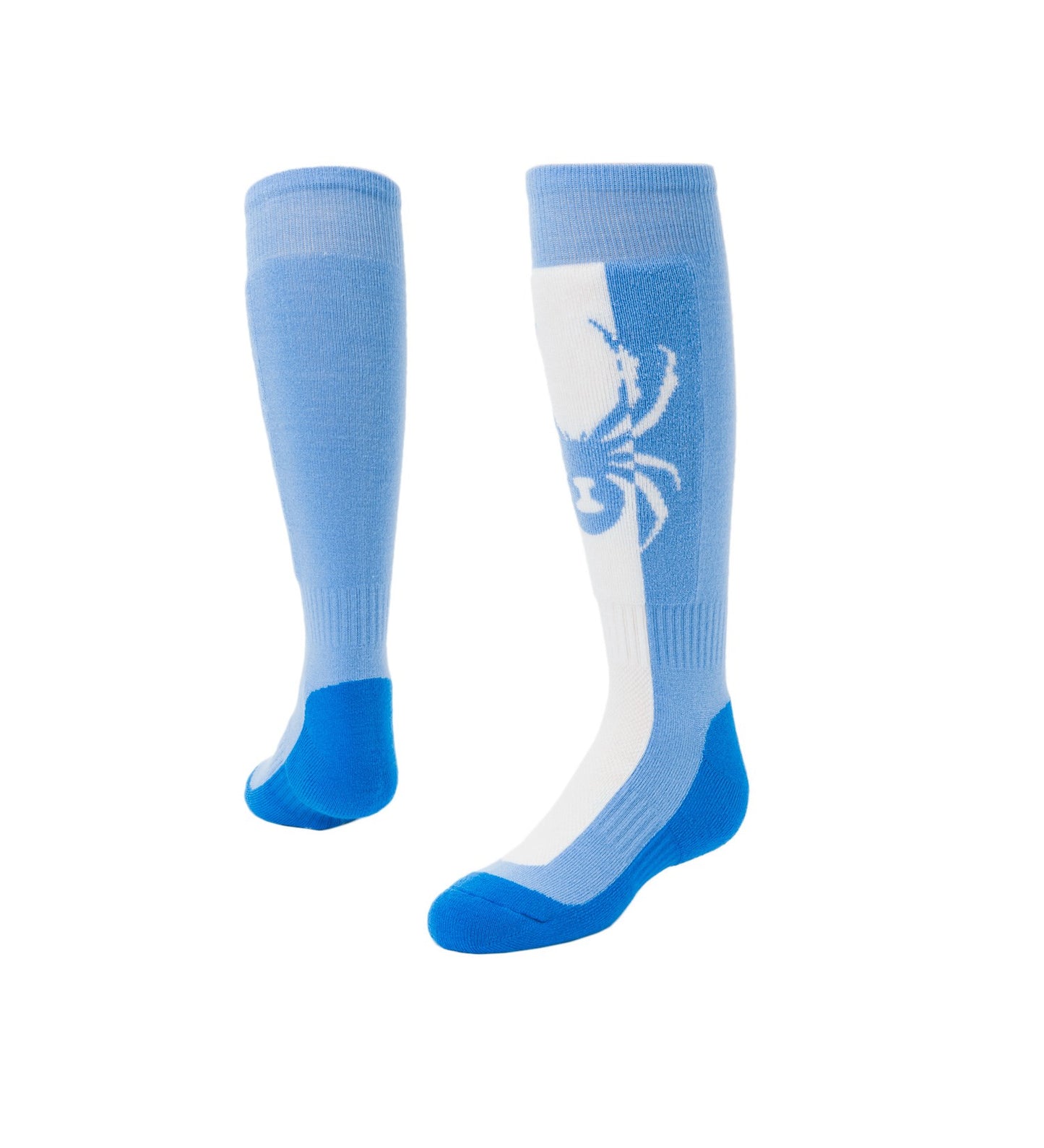 Spyder Swerve Girls Sock 2019