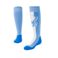 Spyder Swerve Girls Sock 2019