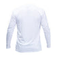 Billabong All Day Wave Mens LS Rashguard 2022