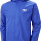 Helly Hansen Seven J Mens Jacket 2021