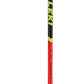 Leki WCR Lite SL 3D Ski Poles 2024