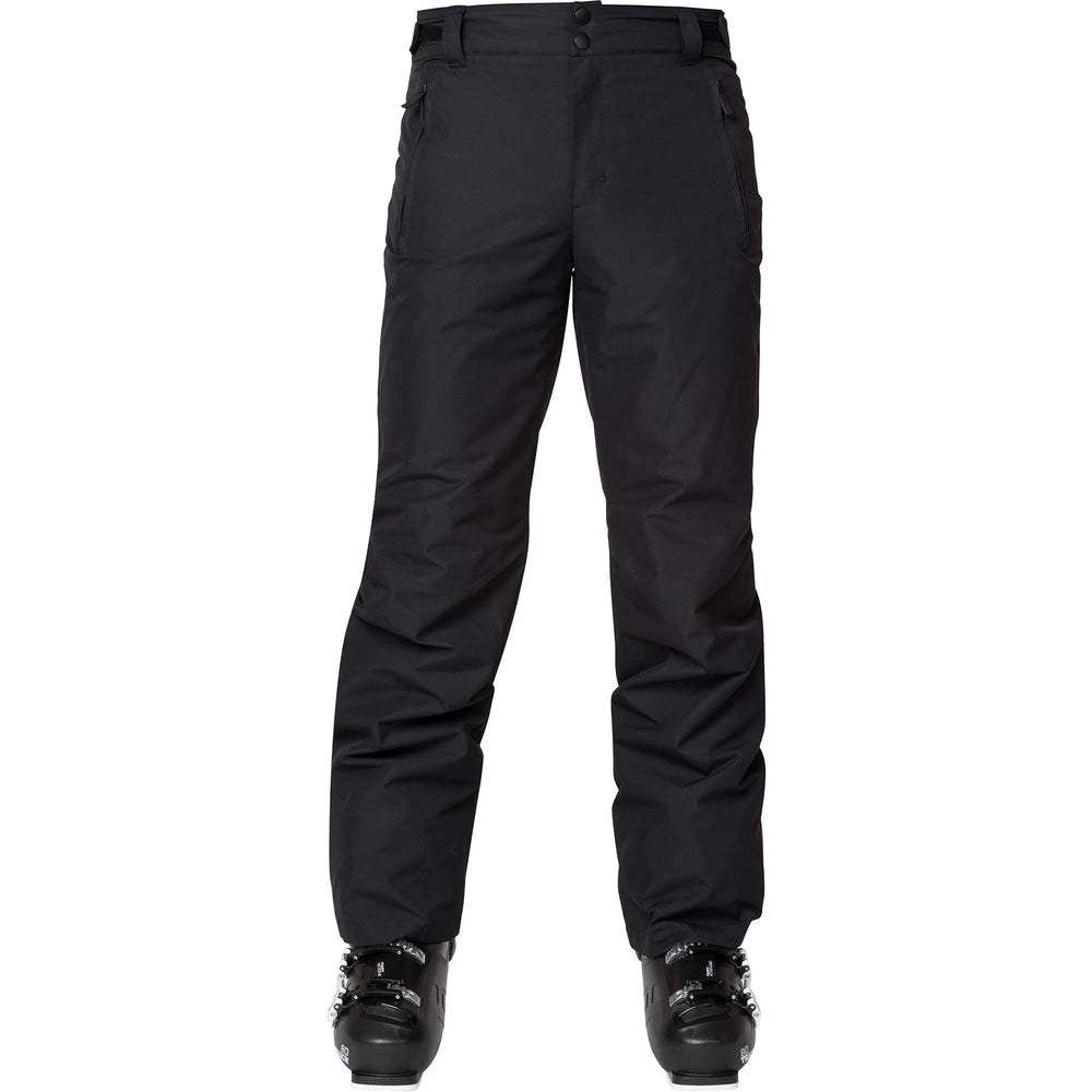 Rossignol Rapide Mens Pant 2022