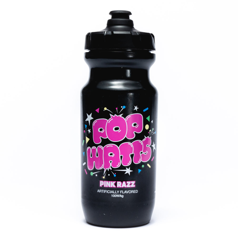 Watrbodl 22oz Bottle