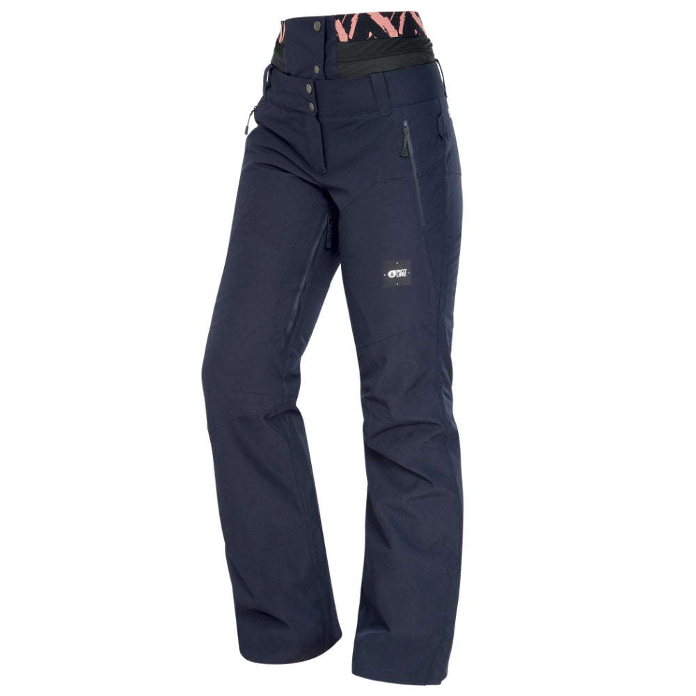 Picture Exa Womens Pant 2022