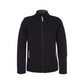 Spyder Encore Junior Girls Full Zip 2022