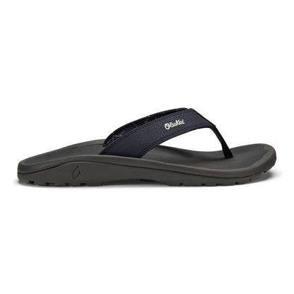 Olukai 'Ohana Mens Sandal 2021