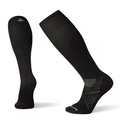 Smartwool PhD Ski Ultra Light Mens Sock