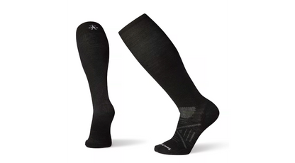 Smartwool PhD Ski Ultra Light Mens Sock