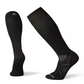 Smartwool PhD Ski Ultra Light Mens Sock