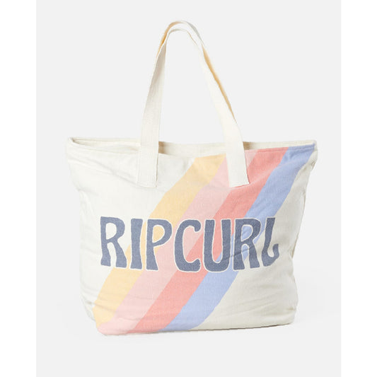 Rip Curl Golden State Beach Bag 2021