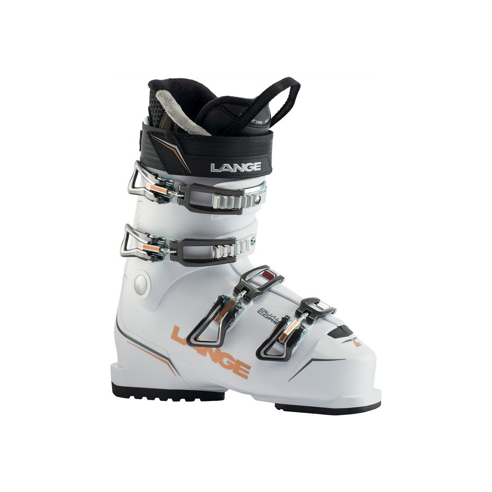 Lange LX 70 Womens Ski Boot 2022