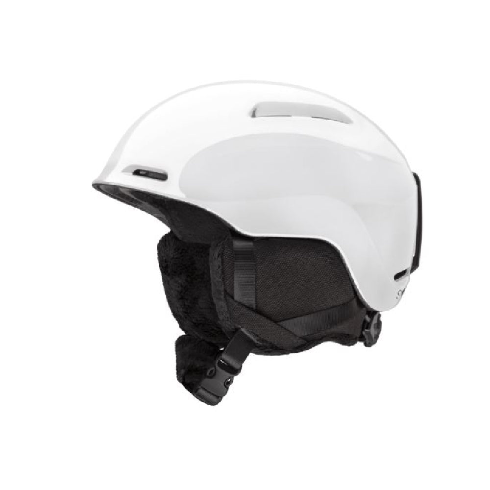 smith asian fit helmet canada Smith Glide Junior Helmet 2022 – The Last Lift