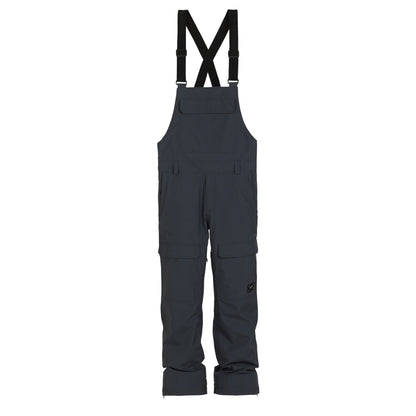 Armada Sumpter Mens Bib Pant 2022