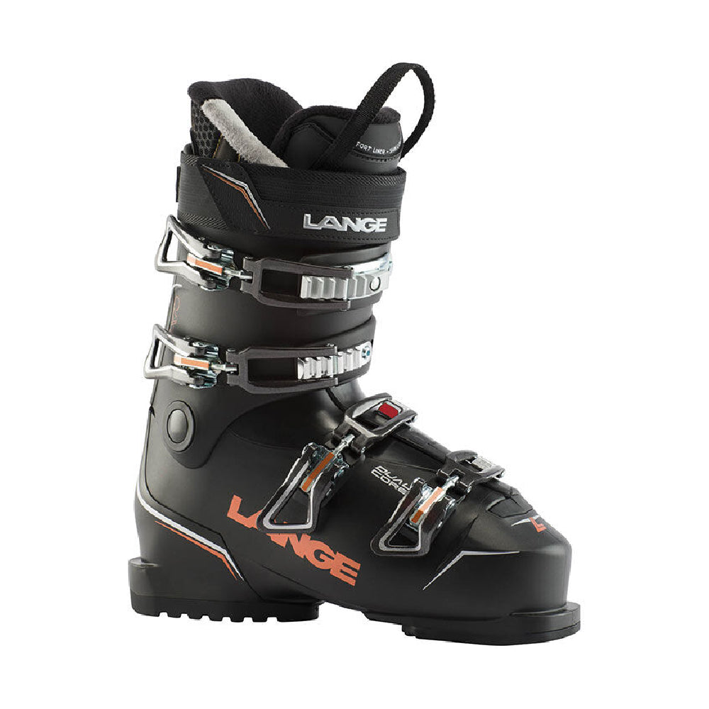 Lange LX 70 Womens Ski Boot 2022