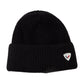 Rossignol Opal Womens Beanie