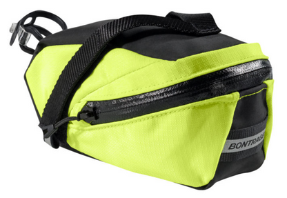 Bontrager Elite Seat Pack