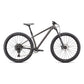 Specialized Fuse Comp  29 Bike