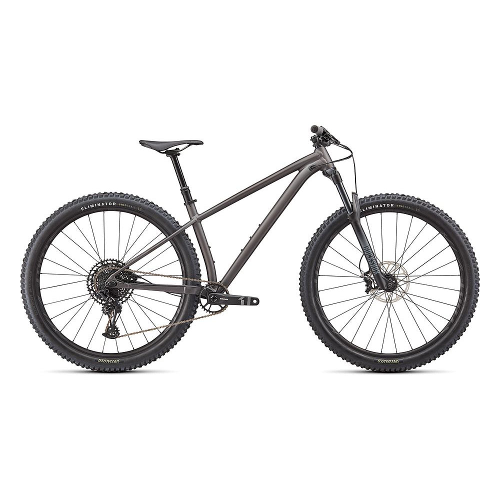 Specialized Fuse Comp  29 Bike