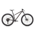 Specialized Fuse Comp  29 Bike