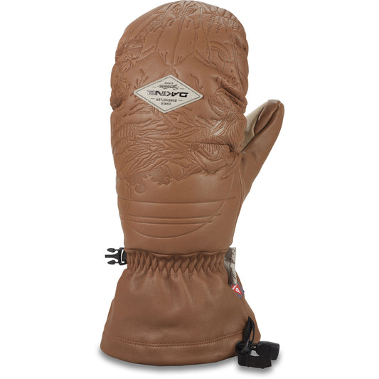 Dakine Team Voyager Mitt