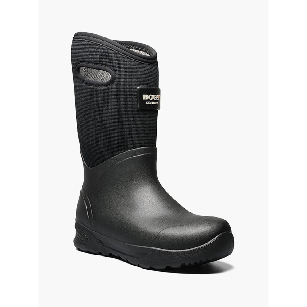 Bogs Bozeman Tall Mens Boot 2022