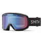 Smith Range Goggle 2022
