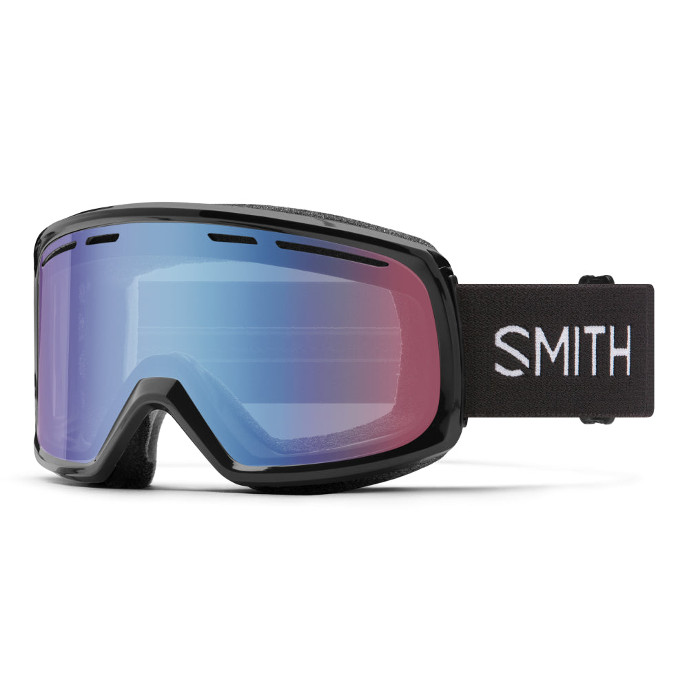 Smith Range Goggle 2022