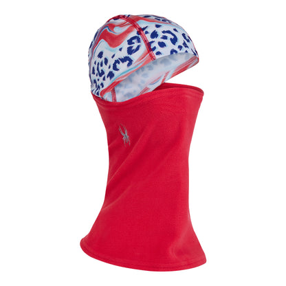 Spyder Guide Junior Balaclava