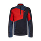 Spyder Ambush Boys Zip Turtleneck 2022
